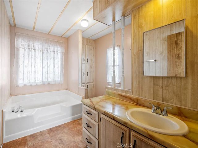 11414 Serra 21, Apple Valley, CA 92307