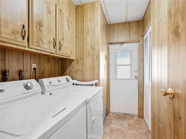 11414 Serra 21, Apple Valley, CA 92307