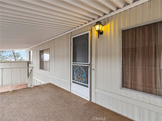 11414 Serra 21, Apple Valley, CA 92307