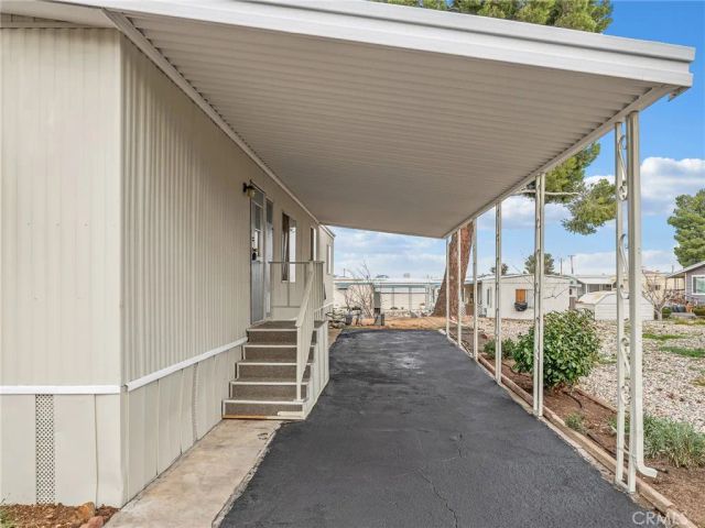11414 Serra 21, Apple Valley, CA 92307