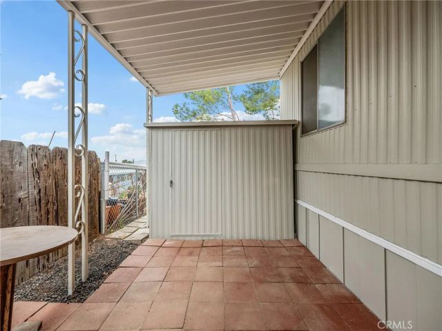 11414 Serra 21, Apple Valley, CA 92307