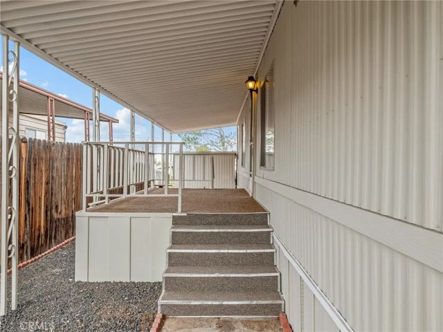 11414 Serra 21, Apple Valley, CA 92307