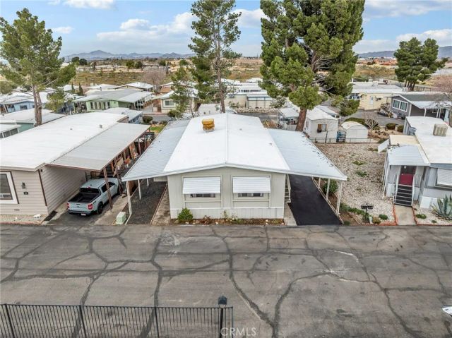 11414 Serra 21, Apple Valley, CA 92307