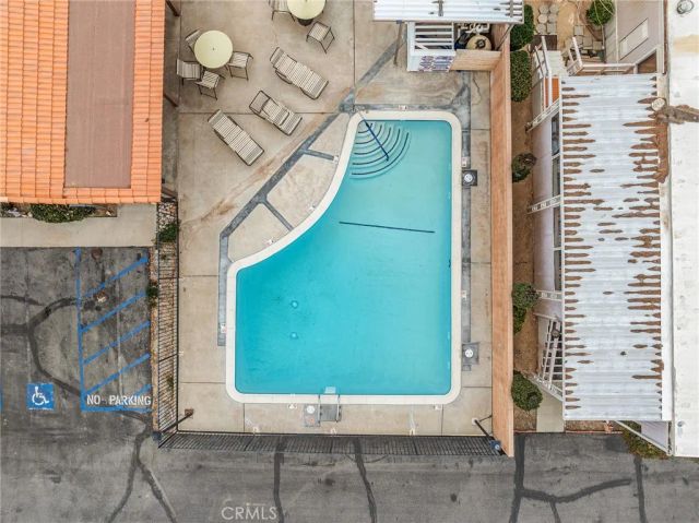 11414 Serra 21, Apple Valley, CA 92307