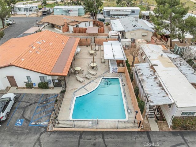 11414 Serra 21, Apple Valley, CA 92307