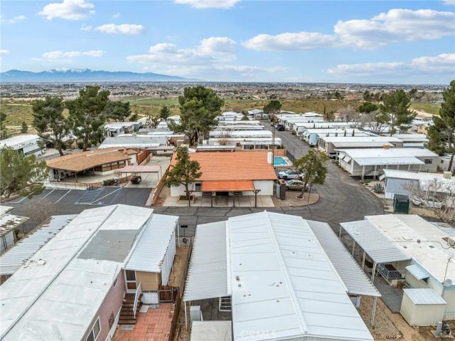 11414 Serra 21, Apple Valley, CA 92307