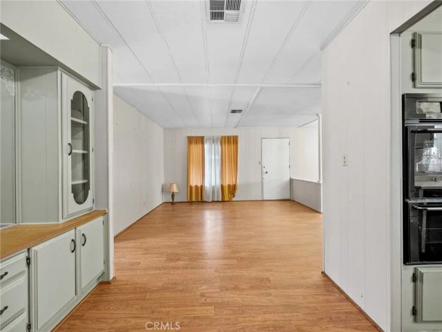 11414 Serra 21, Apple Valley, CA 92307