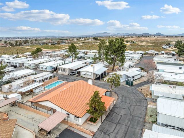 11414 Serra 21, Apple Valley, CA 92307