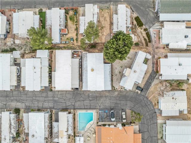 11414 Serra 21, Apple Valley, CA 92307