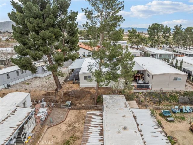 11414 Serra 21, Apple Valley, CA 92307