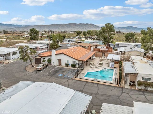 11414 Serra 21, Apple Valley, CA 92307