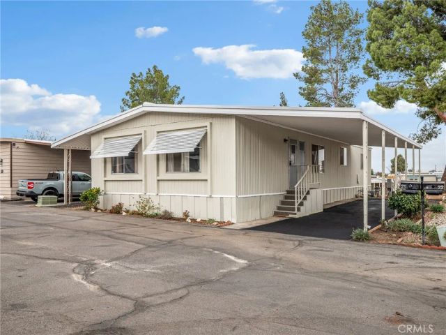 11414 Serra 21, Apple Valley, CA 92307