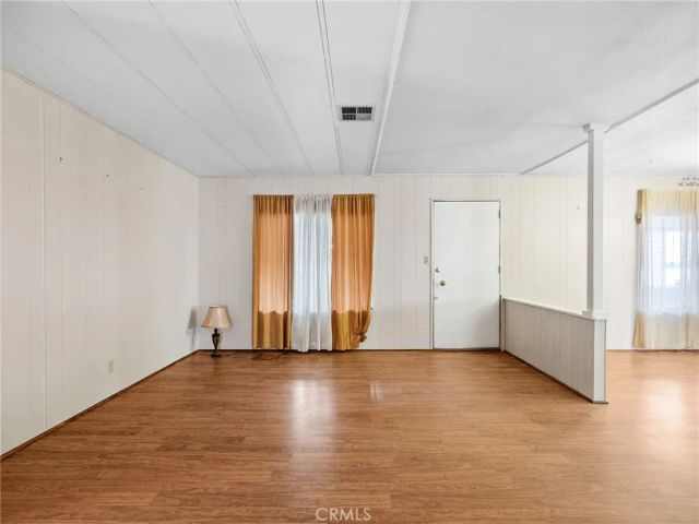 11414 Serra 21, Apple Valley, CA 92307