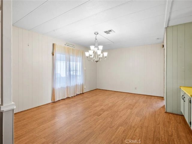 11414 Serra 21, Apple Valley, CA 92307