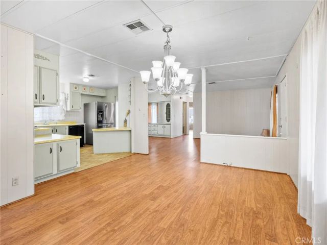 11414 Serra 21, Apple Valley, CA 92307