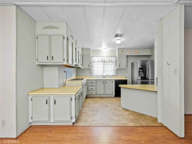 11414 Serra 21, Apple Valley, CA 92307