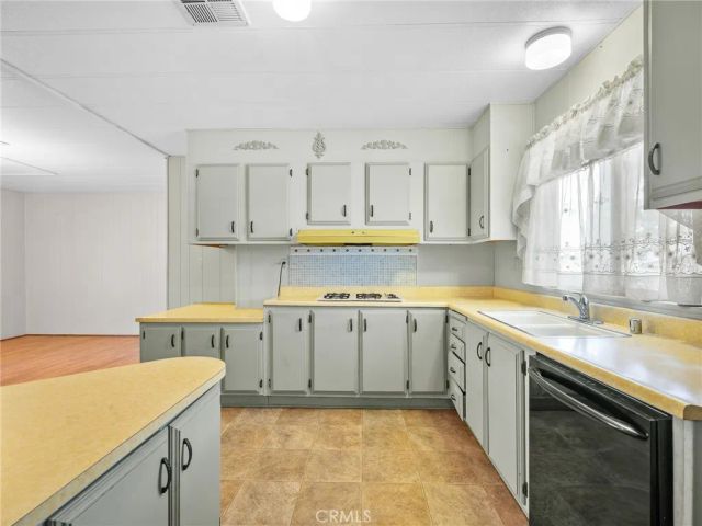 11414 Serra 21, Apple Valley, CA 92307