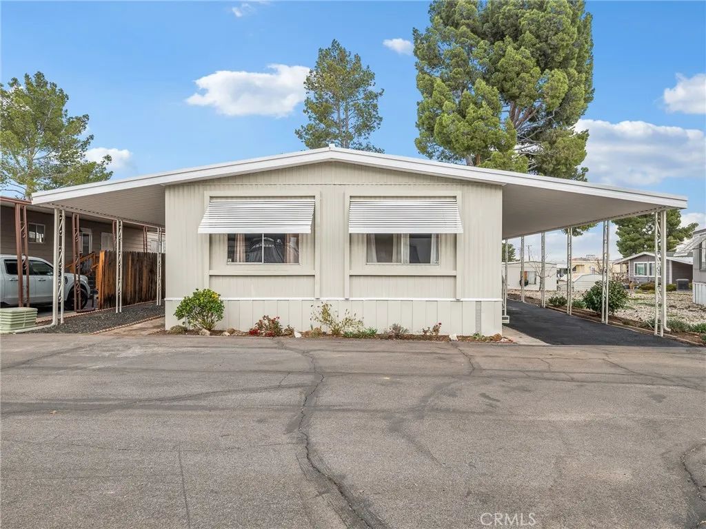 11414 Serra 21, Apple Valley, CA 92307