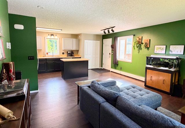 3361 WHITE SPRUCE DRIVE, North Pole, AK 99705