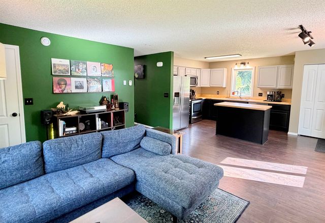 3361 WHITE SPRUCE DRIVE, North Pole, AK 99705
