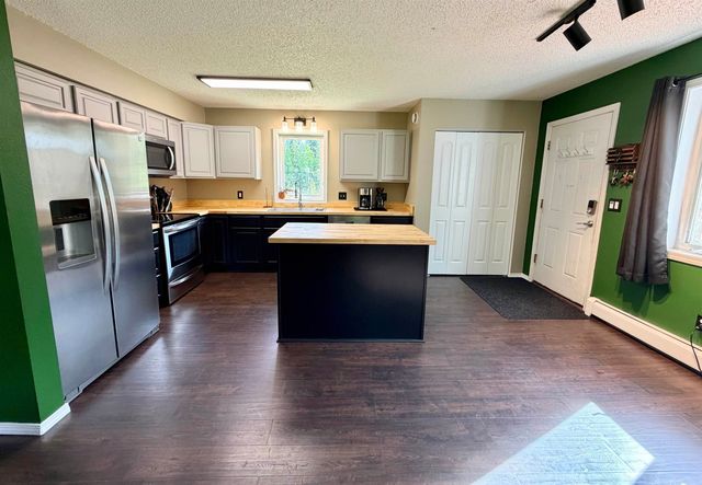 3361 WHITE SPRUCE DRIVE, North Pole, AK 99705