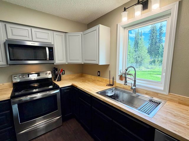 3361 WHITE SPRUCE DRIVE, North Pole, AK 99705