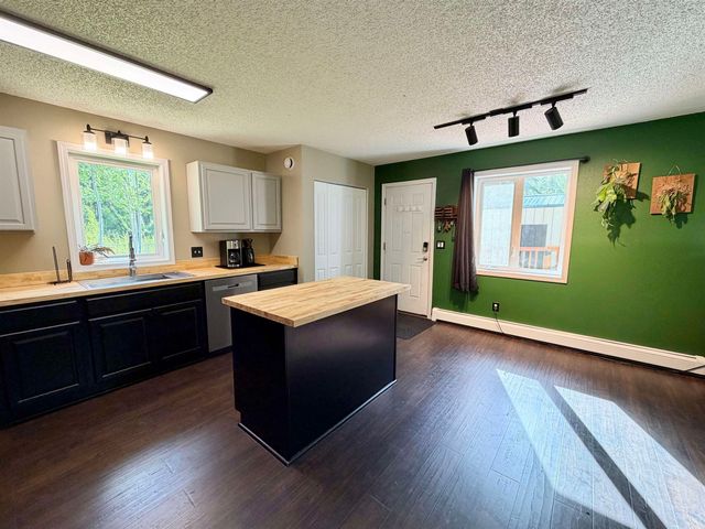 3361 WHITE SPRUCE DRIVE, North Pole, AK 99705