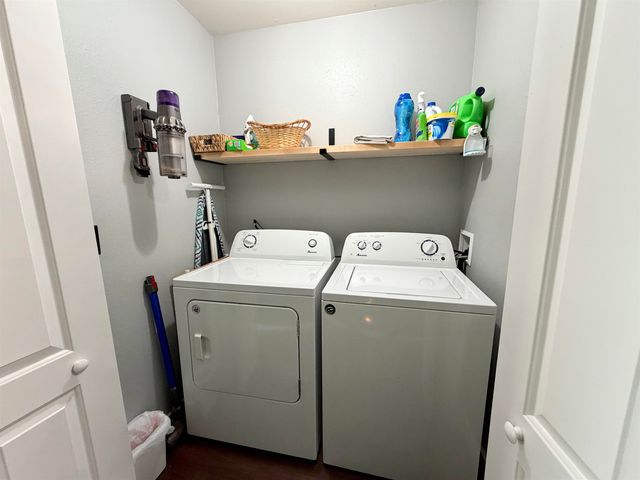 3361 WHITE SPRUCE DRIVE, North Pole, AK 99705