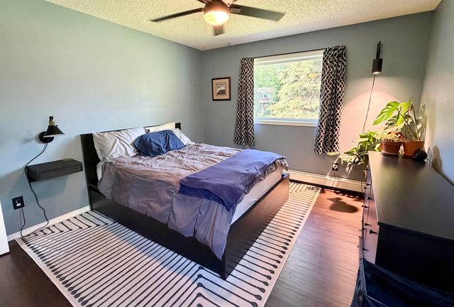 3361 WHITE SPRUCE DRIVE, North Pole, AK 99705