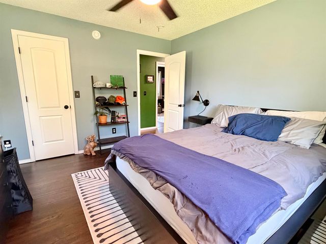 3361 WHITE SPRUCE DRIVE, North Pole, AK 99705