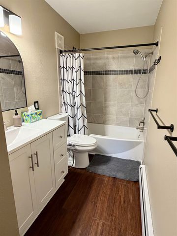 3361 WHITE SPRUCE DRIVE, North Pole, AK 99705