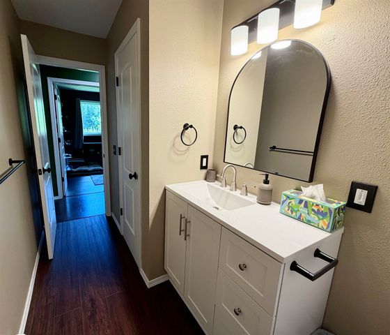 3361 WHITE SPRUCE DRIVE, North Pole, AK 99705