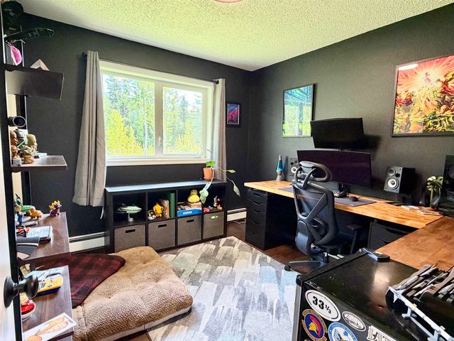 3361 WHITE SPRUCE DRIVE, North Pole, AK 99705