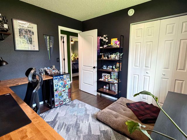 3361 WHITE SPRUCE DRIVE, North Pole, AK 99705