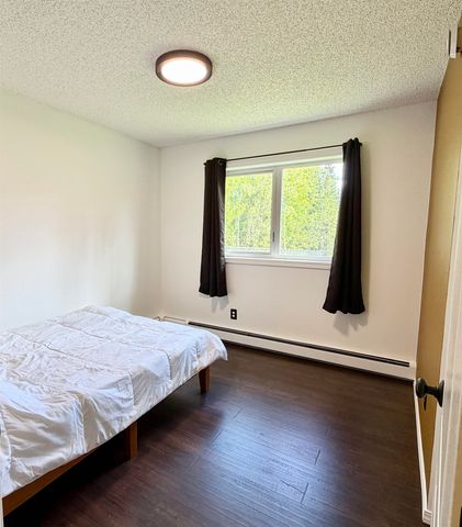3361 WHITE SPRUCE DRIVE, North Pole, AK 99705