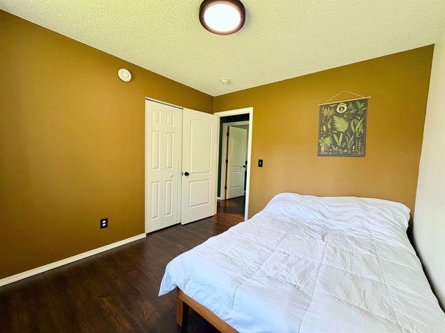 3361 WHITE SPRUCE DRIVE, North Pole, AK 99705