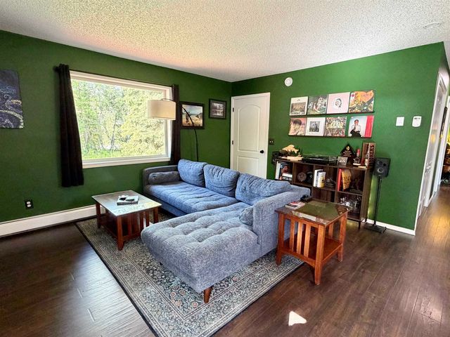3361 WHITE SPRUCE DRIVE, North Pole, AK 99705
