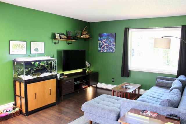3361 WHITE SPRUCE DRIVE, North Pole, AK 99705