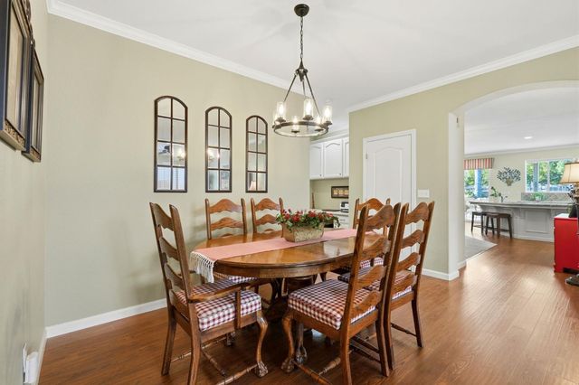 1631 Kamm Avenue, Kingsburg, CA 93631