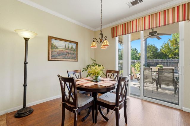 1631 Kamm Avenue, Kingsburg, CA 93631