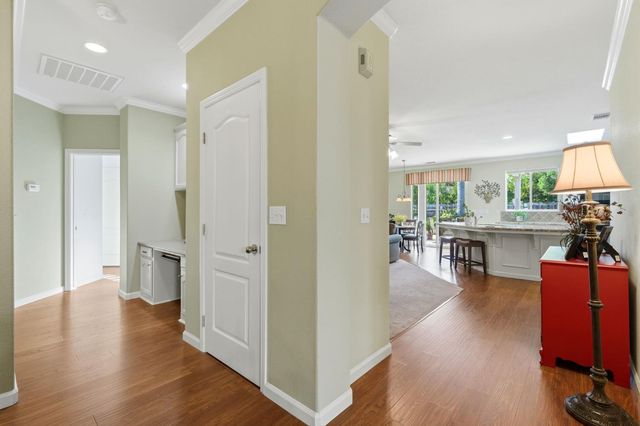 1631 Kamm Avenue, Kingsburg, CA 93631