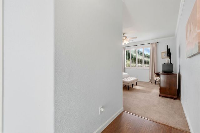 1631 Kamm Avenue, Kingsburg, CA 93631