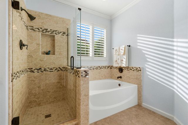 1631 Kamm Avenue, Kingsburg, CA 93631