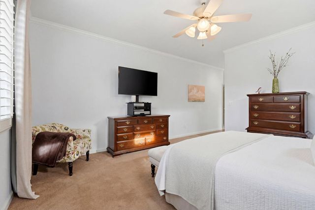 1631 Kamm Avenue, Kingsburg, CA 93631