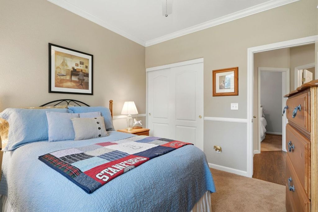 Image 29 of property listing at 1631 Kamm Avenue, Kingsburg, CA 93631