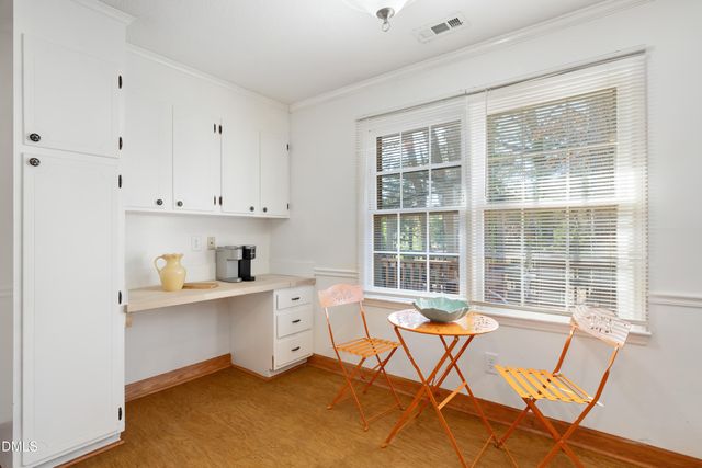 318 E Millbrook Road, Raleigh, NC 27609