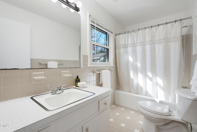 318 E Millbrook Road, Raleigh, NC 27609