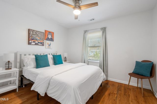 318 E Millbrook Road, Raleigh, NC 27609