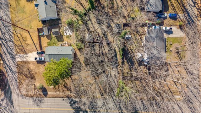 318 E Millbrook Road, Raleigh, NC 27609