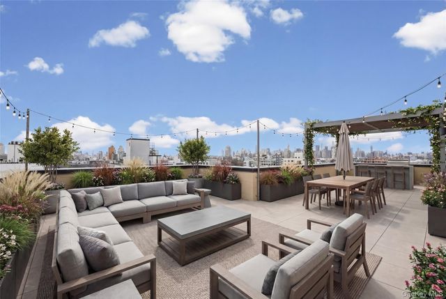 444 Graham Avenue 4F, Brooklyn, NY 11211